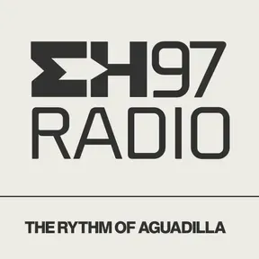 WAEH-FM