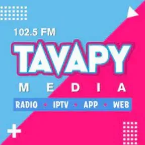 Radio Tavapy Fm 102.5