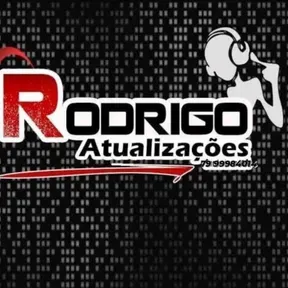 angel e luccodj