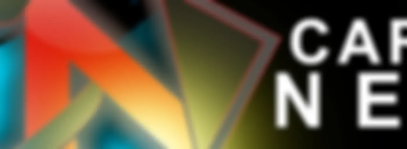 Música Nova