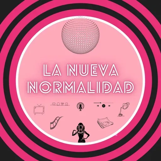 6x07 | Una buena ruinera