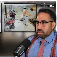 Se Filtra Video del Arresto: ¿Quién Pasó en Caso Prospepe? | Lcdo. Steven Batista