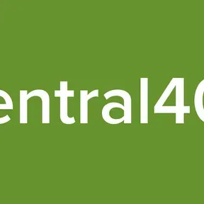 Central404