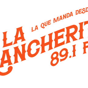 La Rancherita Ensenada