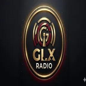 GLX Radio