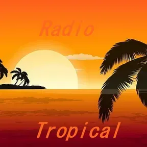 Radio Tropical