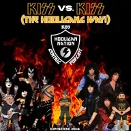 We Built the ULTIMATE KISS Greatest Hits Albums (Interactive Episode) 🤯