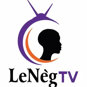 Le Neg Radio Tele