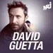 NRJ - David Guetta