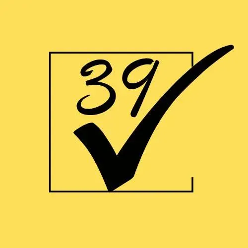 #39 – Bringing Our Own Belonging with Justin Mezetin