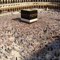 Fin du transport des pèlerins nigériens vers l’Arabie saoudite pour le Hadj 2026 (La semaine sur Kalangou)