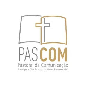PASCOM PSS NOVA SERRANA
