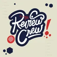 Xbox Series X Reviews: One Month Later