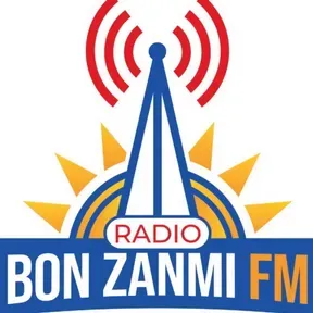 Radio BON ZANMI FM