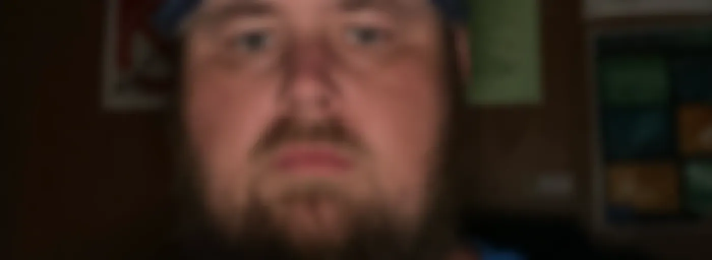 Episode test
