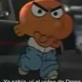 Nfs U2