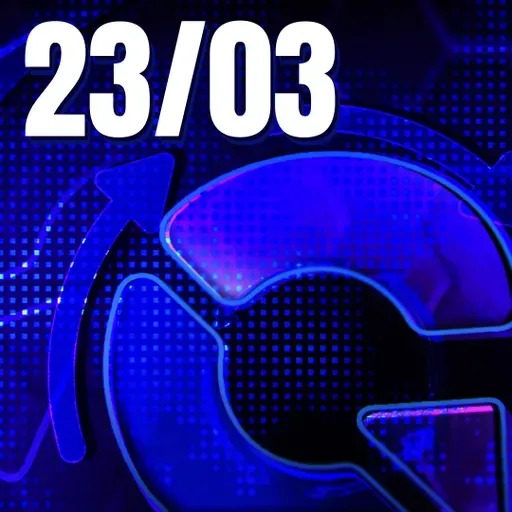 Amazon estuda lançar smartphone | Xiaomi lança Book 14 Pro para rivalizar com MacBook Air (23/03)