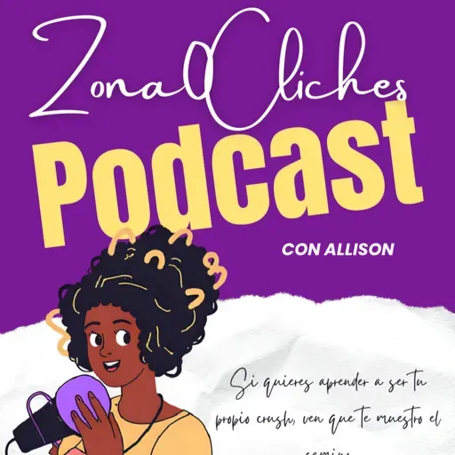 Historias en moto, mi moto.