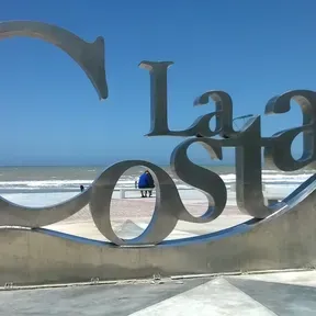 Noticias la costa