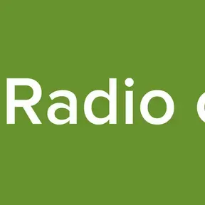 4230 Radio online