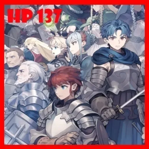 Hyrule Project Episodio 137: Repaso 2023 & Esperados 2024