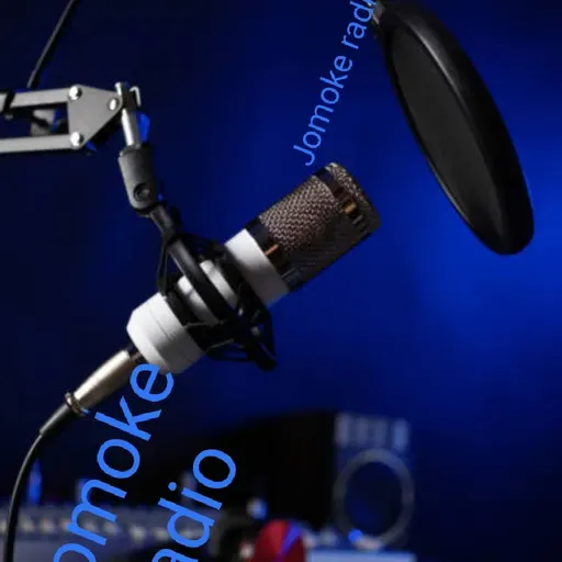 y2mate.com - GLEN WASHINGTON MEGA MIX BY DEEJAY TSUNAMI.mp3