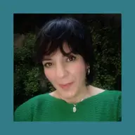 13º especial de "Cuéntame tu historia" del 3 de Diciembre de 2025; Psicóloga, facilitadora en Círculos de Duelo y tonalera mexicana Angie Langarica.