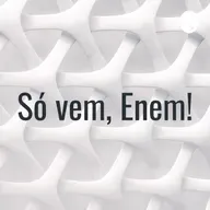 Escravidão nas Américas