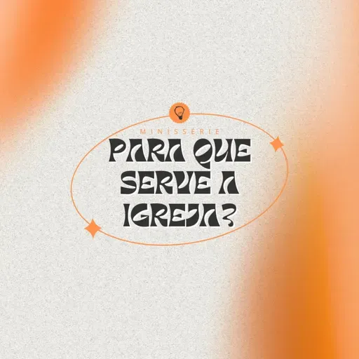 PQSI // APONTAR PRA CIMA - Otávio Damichel