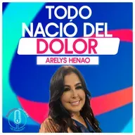 Del desespero al éxito: la dura confesión de Arelys Henao | Bravíssimo Sin Tapujos, El Podcast