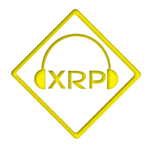 The Half 'n' Half Show with DJ Kuzon 2021-05-20 22:00