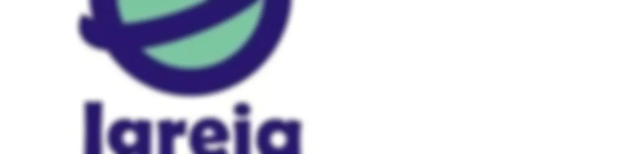 Igreja Evangélica em Alumiara