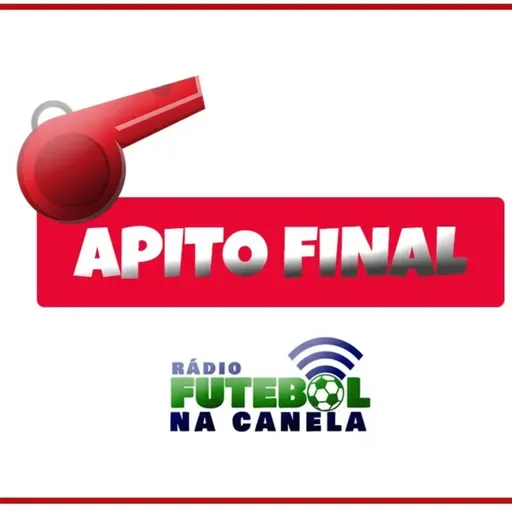 Apito Final - Elisson brilha e ajuda Operário eliminar Ivinhema