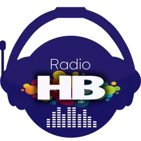 STUDIO HB