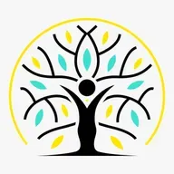 Horóscopo para 29 de abril de 2024