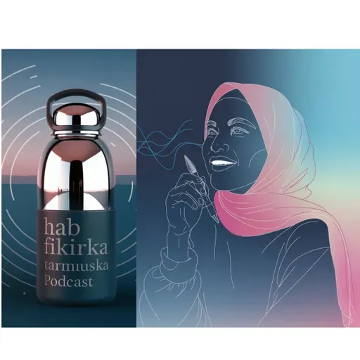 SE04ep12: Waxaad Rumaysato Ayaad Noqotaa 🧠✨