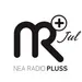 Nea Radio + JUL