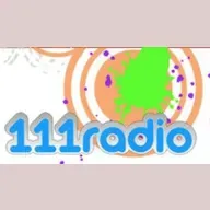 111 Radio Athens Ακούστε Ζωντανά