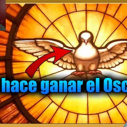 ¿El Espíritu Santo ayuda a actuar? El nuevo delirio de los Testigos de Jehová - Episodio exclusivo para mecenas