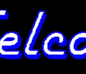 SafeRadio