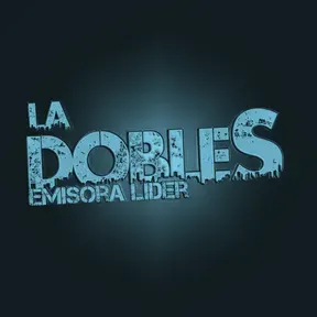 Doble S.Com