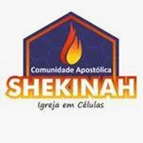 Radio Shekinah