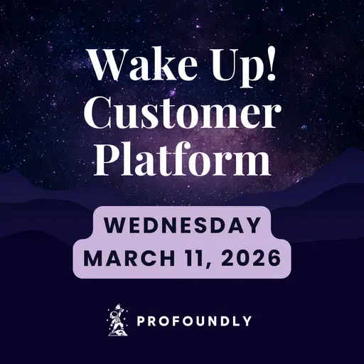 March 11, 2026 HubSpot Updates - Memberships Access Groups CRM Card