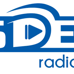 Radio ASDER Online
