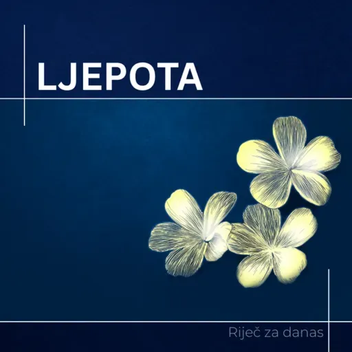 013 RZD - Ljepota