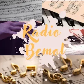 Radio Bemol