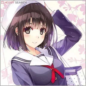 JY love Megumi