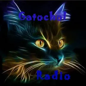 GATOCHOL RADIO