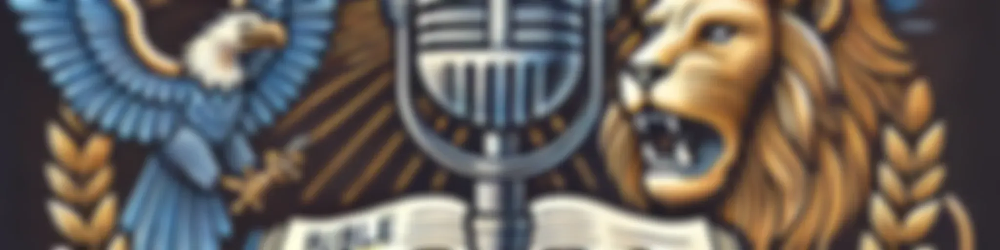 La Palabra Hablada de Dios