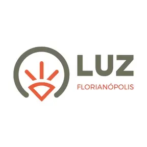 Luz Floripa